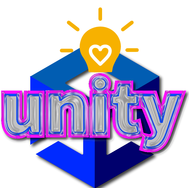 ゲーム開発相談、オンラインチャットで承ります Unityのゲーム、アプリ開発ご相談、アドバイス等を致します イメージ1