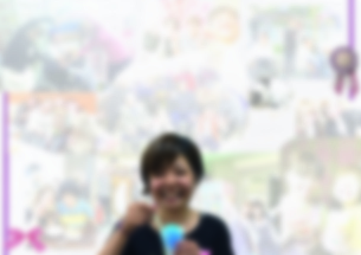 お気に入りの写真を可愛くコラージュいたします ご家族の思い出写真や結婚写真でお部屋を彩りましょう!