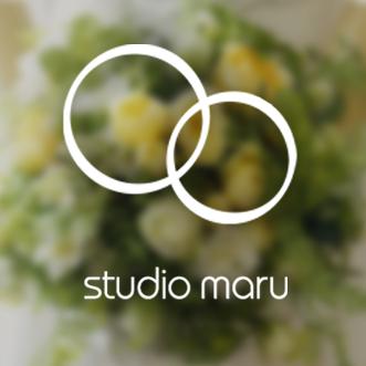 サンプル希望の方限定★結婚式ムービー作ります 【感動】プロが完全オリジナルの結婚式ムービーを制作します!