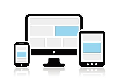 ワードプレスでアフィリエイトブログの設定をします ワードプレスで、アフィリブログやサイト管理を考えている方