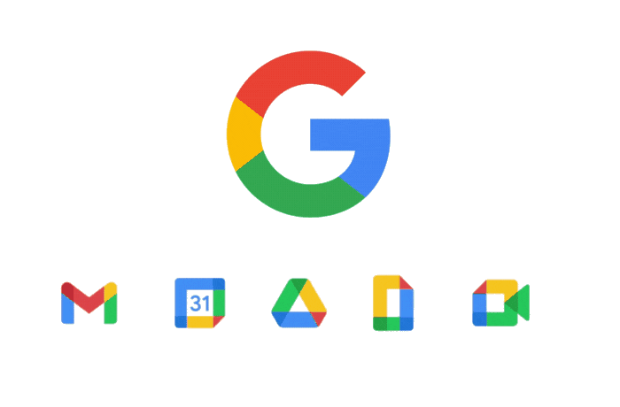 GWS設定技術サポート代行ます Google Workspace管理を任せて業務効率アップ！ イメージ1