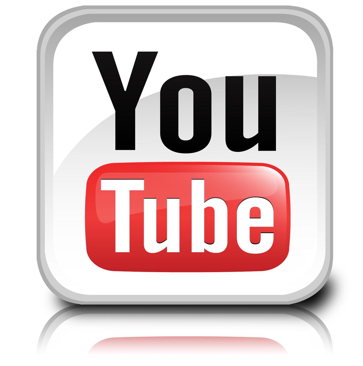 忙しいYouTuberの動画編集をお手伝いします 時間のかかる動画編集作業を高品質に任せてみませんか?