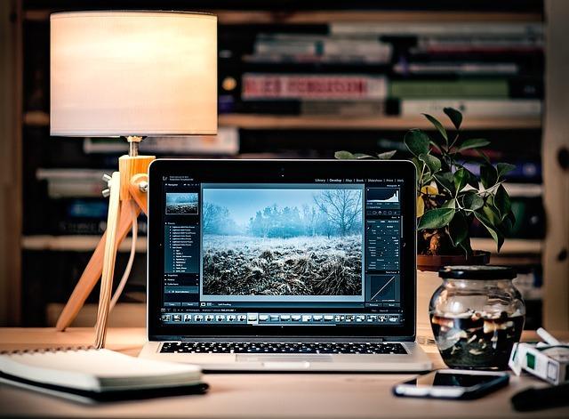 1からコーディング お洒落なデザインのHP作ります テンプレ無し!動きが欲しい等貴方の要望答えます(今だけ価格)