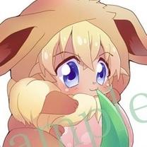 なーると様専用ページになります こちらはなーると様専用ページです