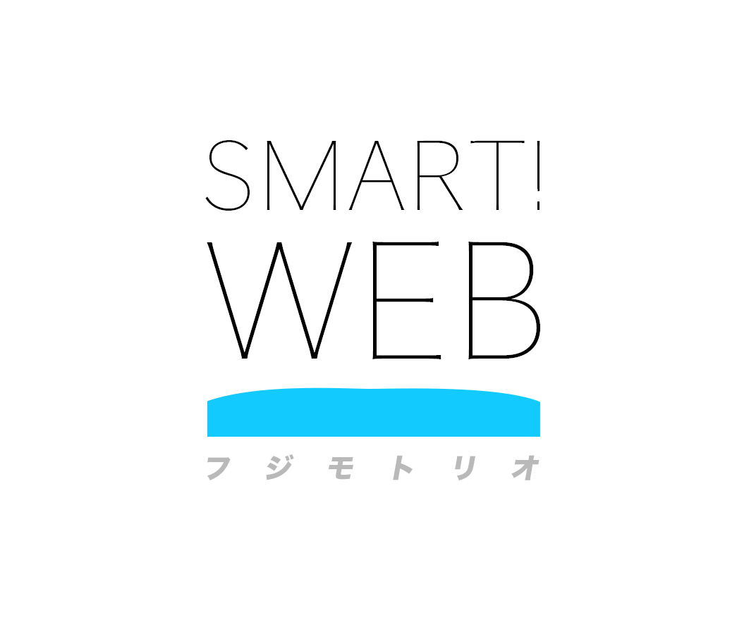 WEB制作|現役の 芸大生 がつくります ダサくない、ウェブ。 スマホ対応可能。