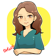 【リクエスト用ページ】