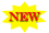心の悩み相談 イメージ1