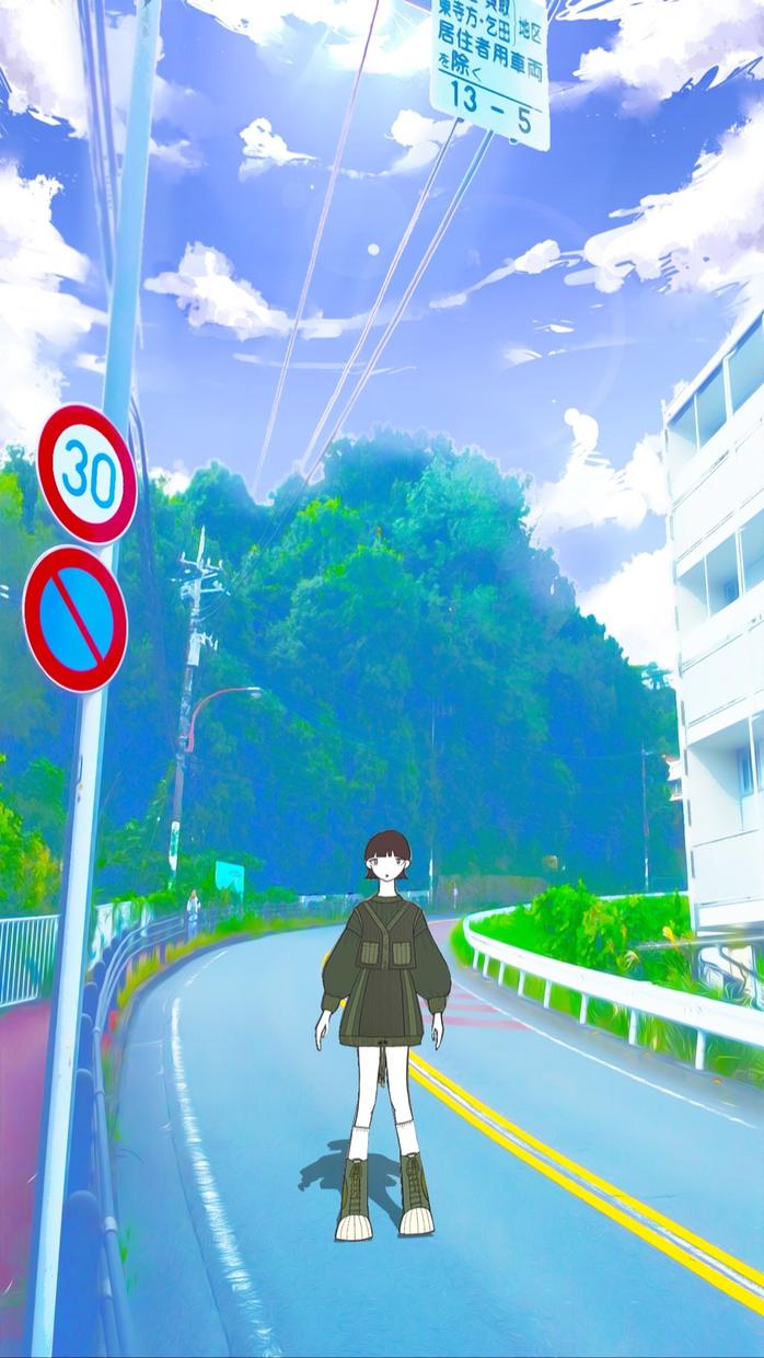 PR動画、かっこいいMVつくります 動画編集などなんでも作ります。ご連絡お待ちしております。