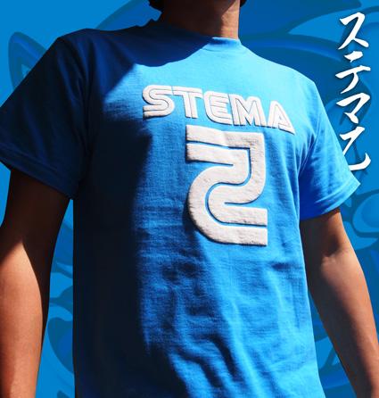 お土産屋さん限定でTシャツデザインするでおます 大企業相手に疲れ果てたトップランカーの暇つぶし