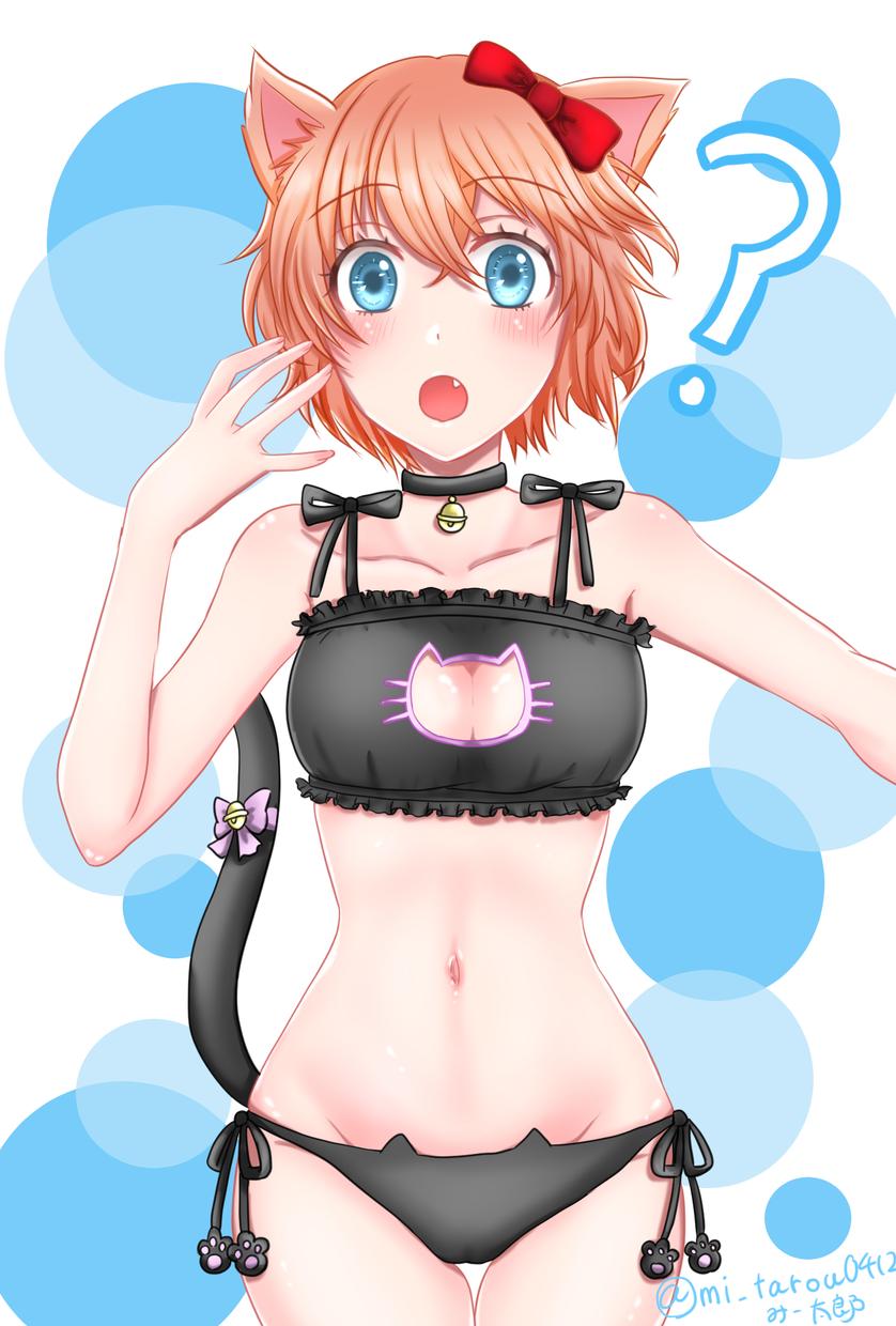 hinasaki様専用イラスト制作します こちらhinasaki様専用出品でございます。