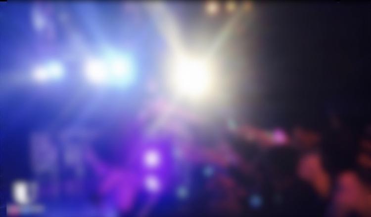 まずはサビのみでも!理想通りの歌詞を提供します 女性ならではの視点や素直な感情溢れる詞が好きなあなたへ