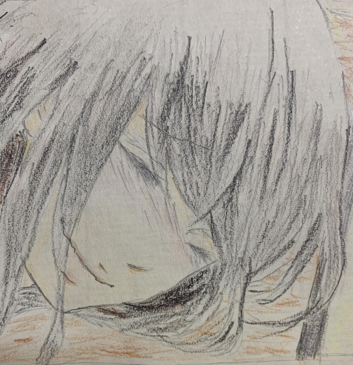 あなたの希望に沿ったイラストを描きます 希望のイラストがあるのに画像検索にない!というあなたへ