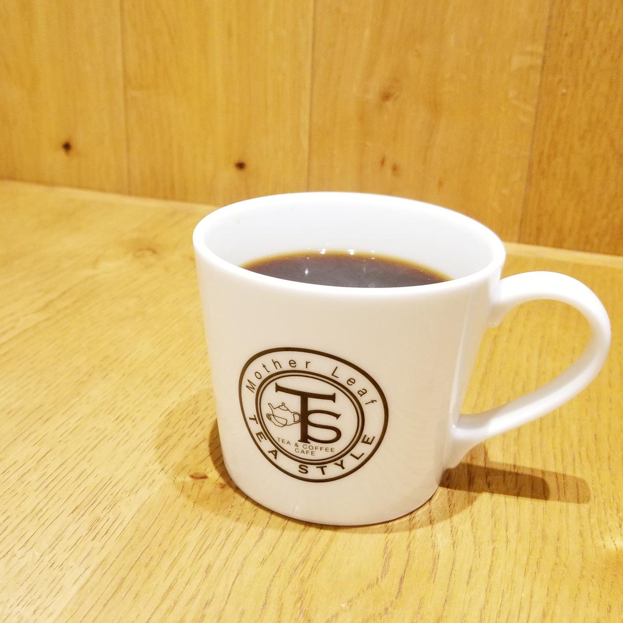 3点500円で!画像の切り抜きをします ブログのパーツや、バナーの素材に