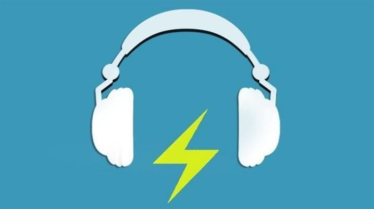 楽曲制作・編曲 ドラマ主題歌!プロの実績あります 某ドラマ主題歌、超有名海外アーティスト 作曲実績あり!!
