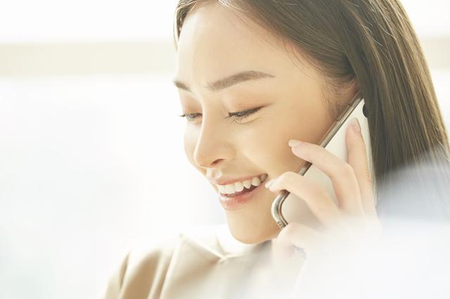 電話ナレーションさせていただきます 電話によるナレーションを行います。ぜひよろしくお願いします。