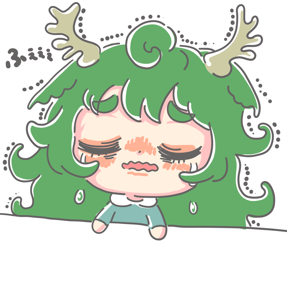 アニメーションで可愛く素敵に作ります 動くかわいらしいイラスト・おしゃれなアニメを作ります イメージ8