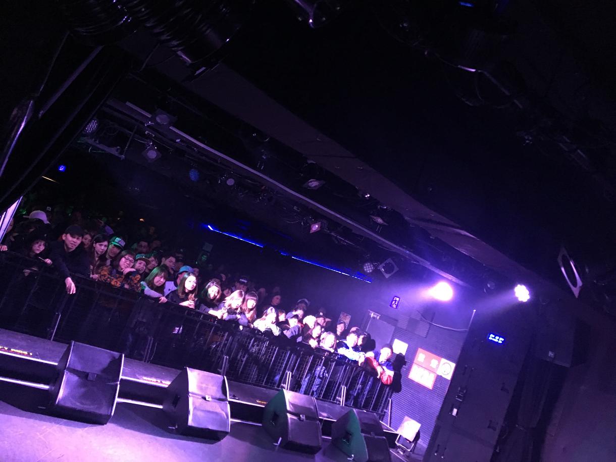 DANCEショーケース音源(曲編)作成致します ダンスショーケースなどの音源ミックス、編集をお手伝いします!