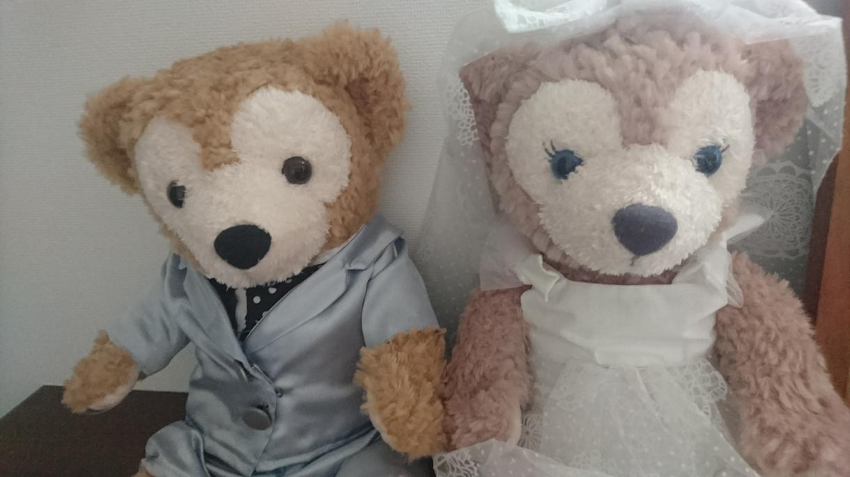 結婚式で流す映像を作ります OP・プロフィール・余興・ED あなたの結婚式を最高に演出!