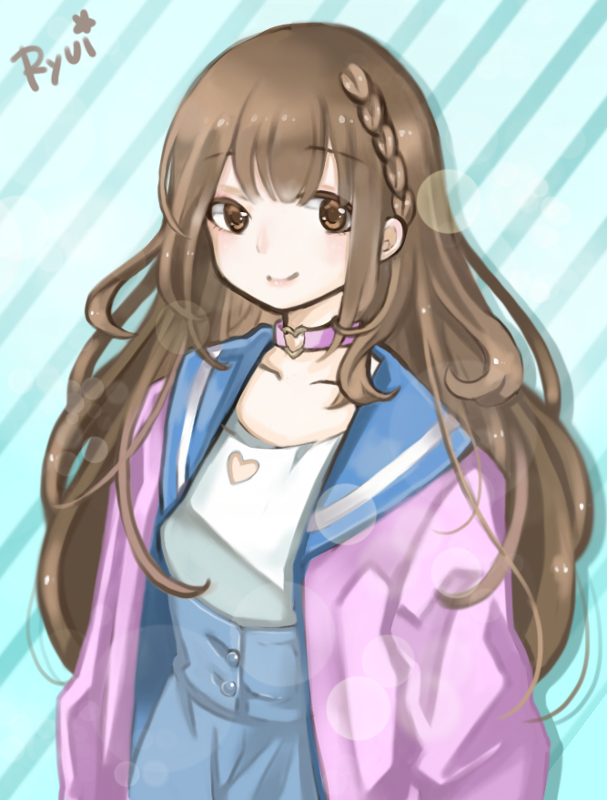 ココナラ