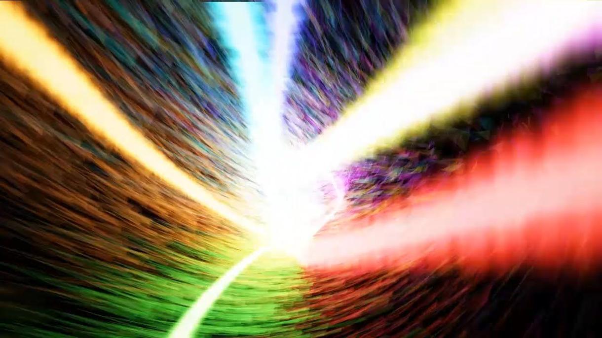 アニメーション作成いたします 動画撮影が難しい、伝えにくいことを伝えたい方