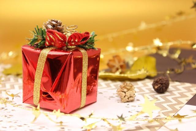 彼女の誕生日プレゼントなど一緒に考えます プレゼント選びに悩んでる方へ!
