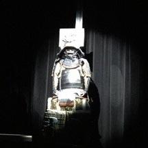 オリジナル機械のアイディアを提供します 舞台美術などで仕掛け演出をしたい方へ