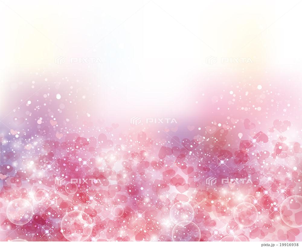 WordpressにてHP作成します