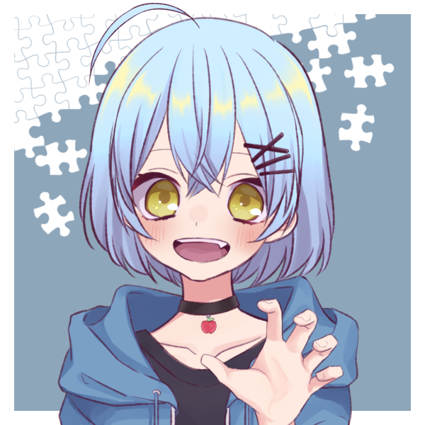 心を込めて、声のお仕事承ります 自分で声を入れるのが恥ずかしい方、苦手な方へ!