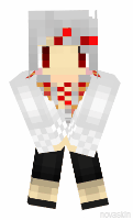 スキン作成歴8年・マイクラのスキン依頼受付けます Minecraft Skin Maker イメージ4