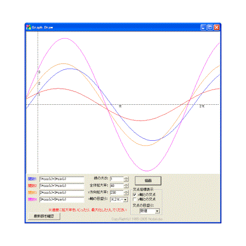 PC作業を自動化！EXCELマクロ/ツール化します プログラミング歴１８年、「文部科学大臣賞」受賞、雑誌掲載多数 イメージ9