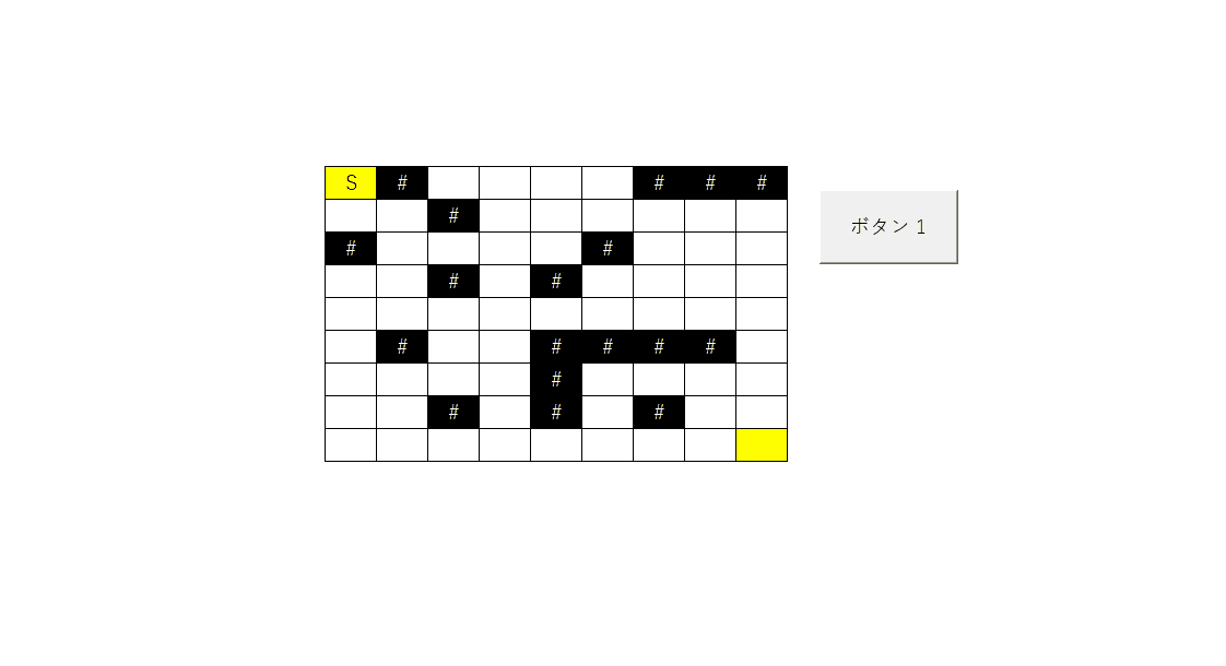 ExcelVBAで業務を効率化します 現役競技プログラマーが堅牢、高速なマクロを組みます。 イメージ3