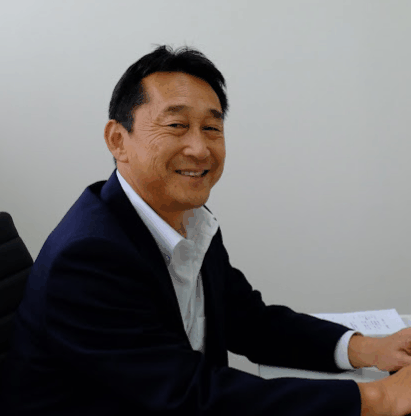 就活をしている方　30日で「MOS」資格取得が可能です。 イメージ2
