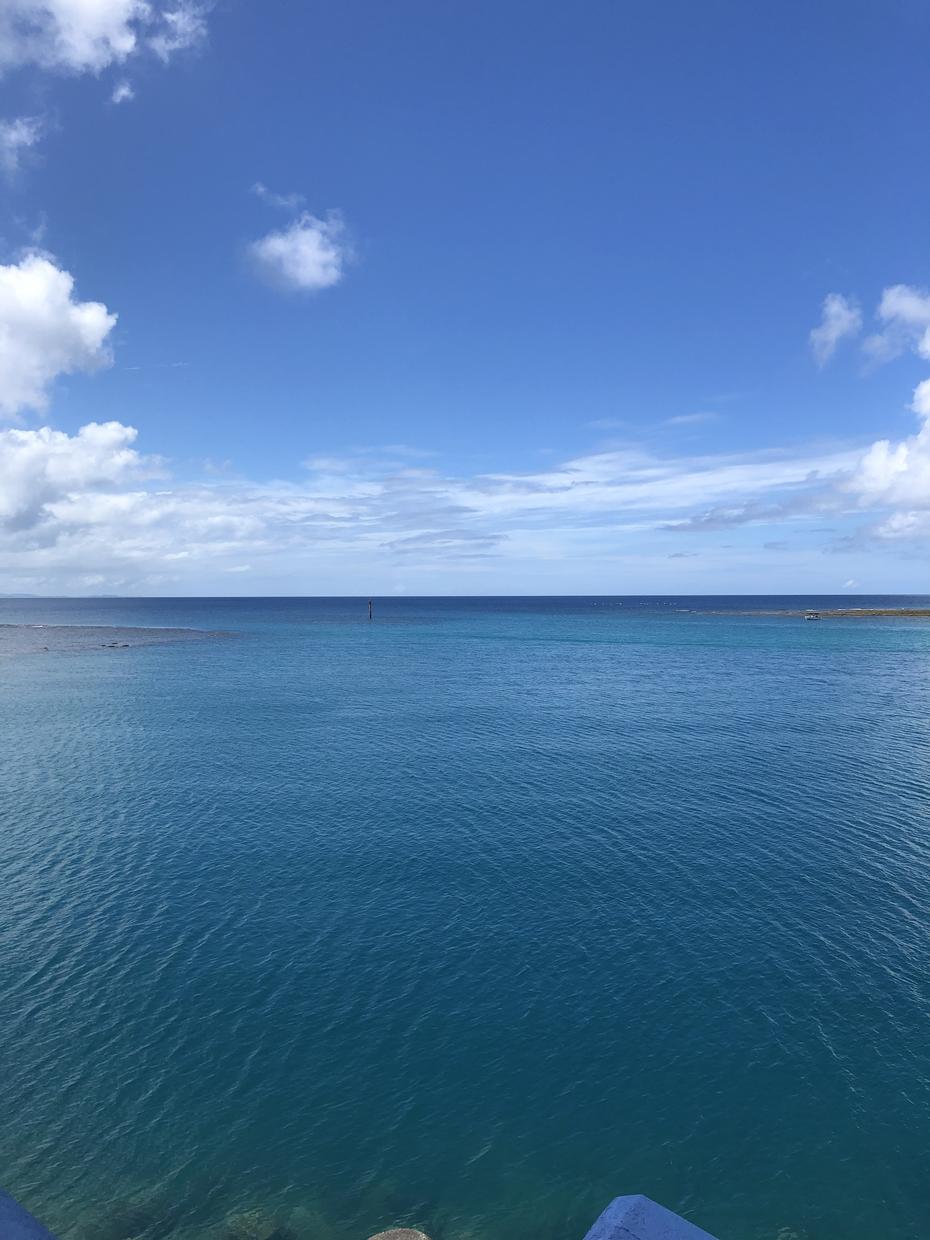 どこでもOK!旅行プランニング提案します わくわくが止まらない旅行プラン、持ち物リスト