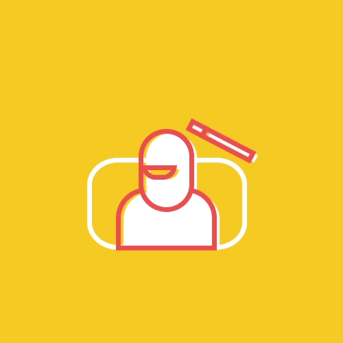 モーショングラフィックスを作ります Web動画、TVCM、グラフィック、企業PR、SNS用など イメージ3
