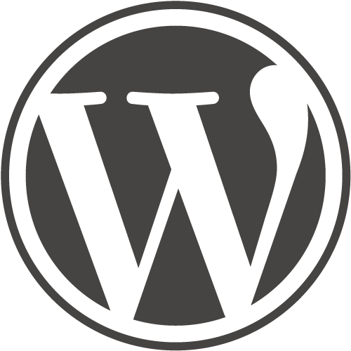 あなたの用途に合った「Wordpressのテーマ(テンプレート)」を代わりにお選びします。