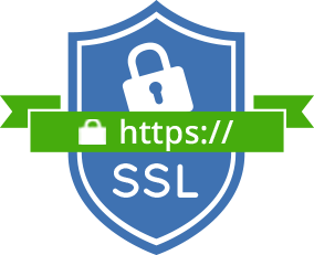 HP,WordPressのSSL化行います 常時SSL(https://)導入したいけど面倒とお困りの方