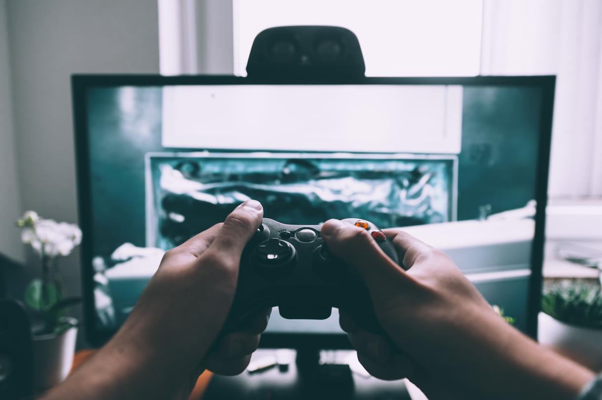 ゲーム実況者さんのYoutube動画編集代行します 分かりやすい、親切なカット&テロップ編集