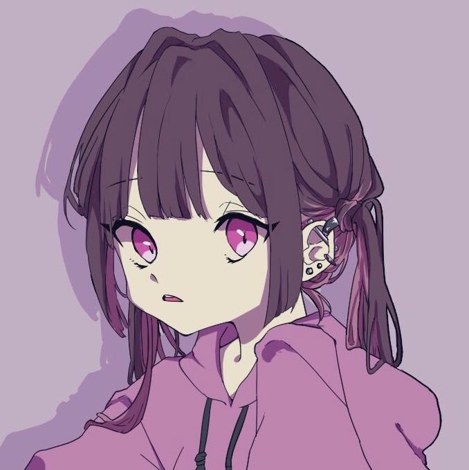 あなただけのキャラクターデザイン致します あなたの理想を忠実に再現したキャラクターいかがですか?