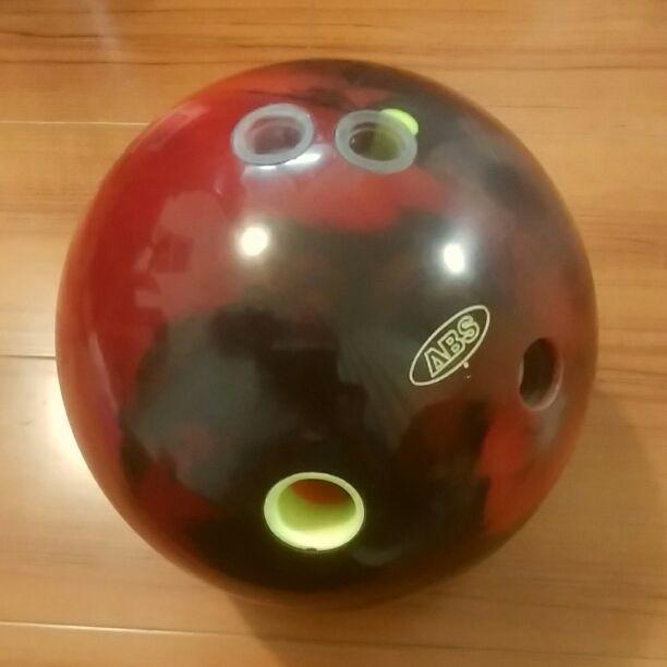 スポーツボウリングの始め方教えます マイボールを作りたいと思っている方にオススメ情報! スポーツレッスン・アドバイス ココナラ スポーツボウリングの始め方教えます マイボールを作りたいと思っている方にオススメ情報! スポーツレッスン・アドバイス ココナラ