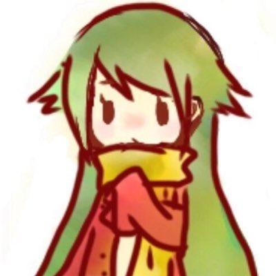 2週間、プロがメンターをします ウェブ業界で働きたい方、現役プロがお手伝いします