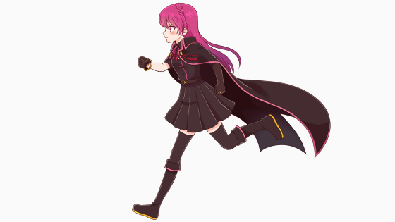 アイコン、YouTube用のイラスト描きます 通常キャラからSDキャラまで、ゲーム実況や顔出ししたく無い時 イメージ4