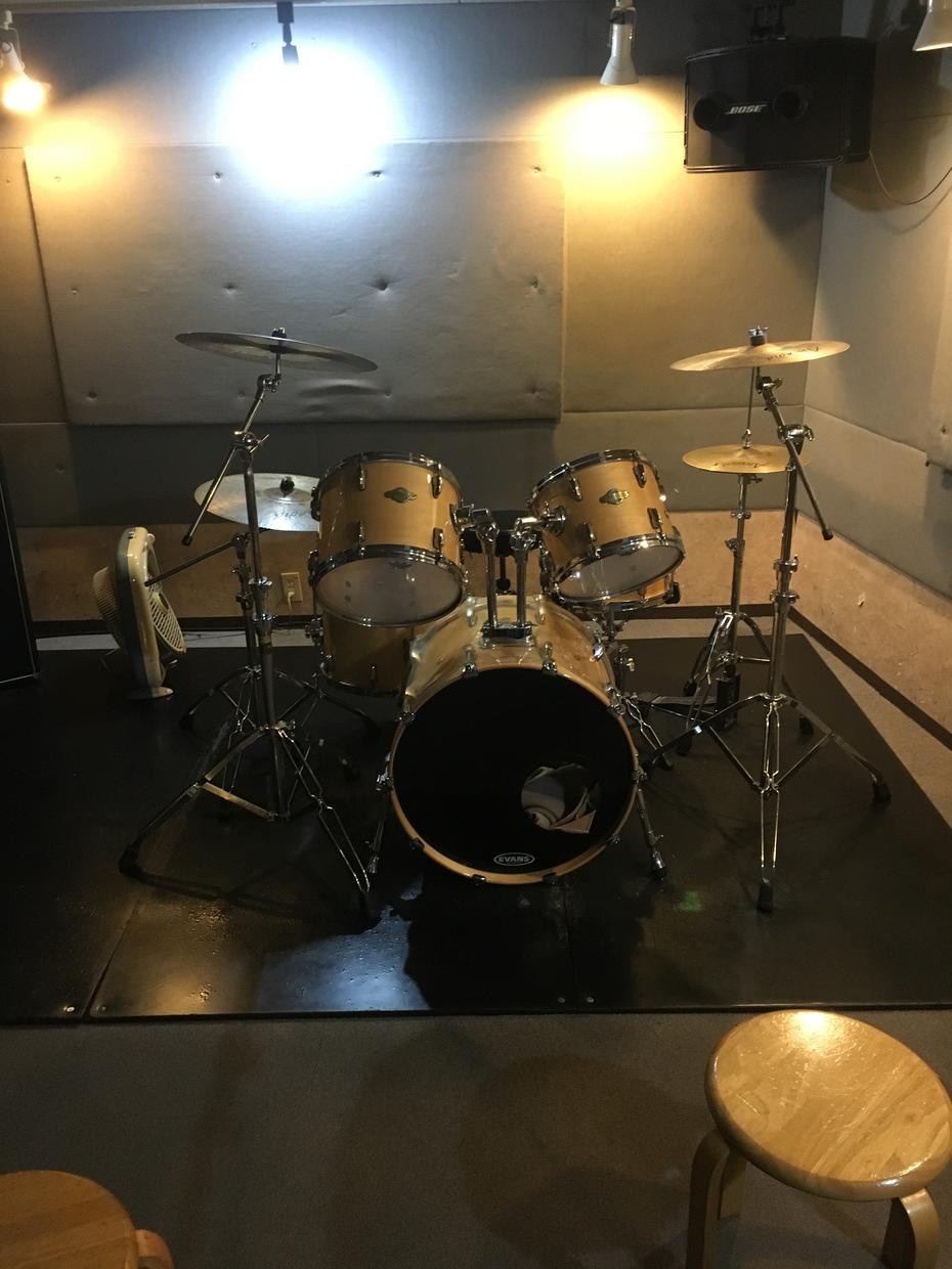 楽器演奏でのリズム感を養う方法お教えます 楽器を演奏する際のリズムに対する考え方をアドバイス致します!