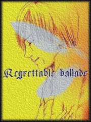 ウェブ小説の扉絵描きます ウェブ小説に扉絵付けたいけど…描けない！という方に！ イメージ1