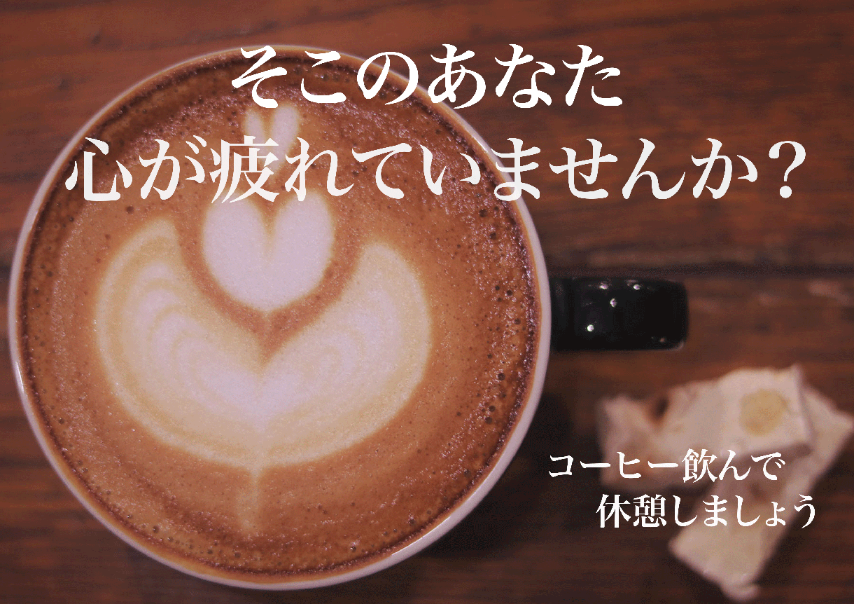 目を引くチラシデザイン制作します あなたの想いをかたちにします！！ イメージ2