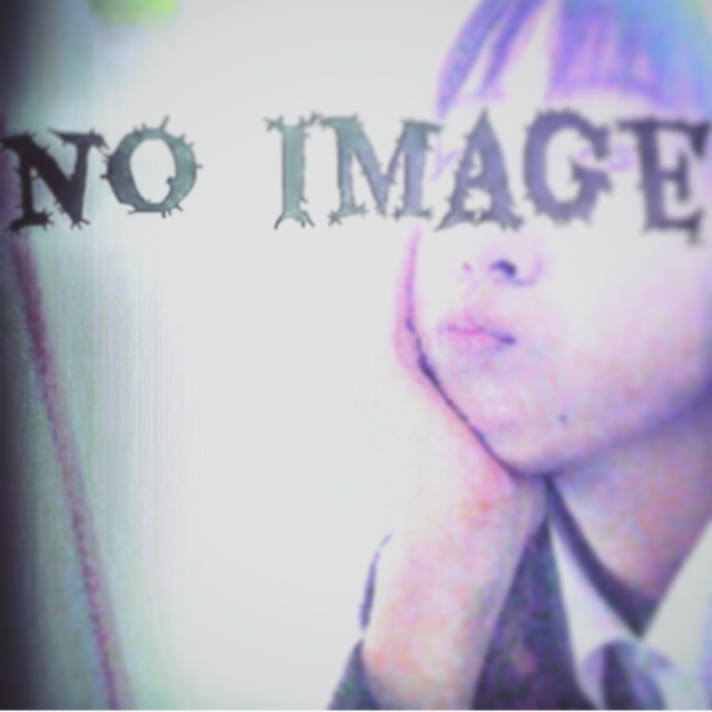 あだ名つけます あなたのお写真からエグいあだ名おつけします