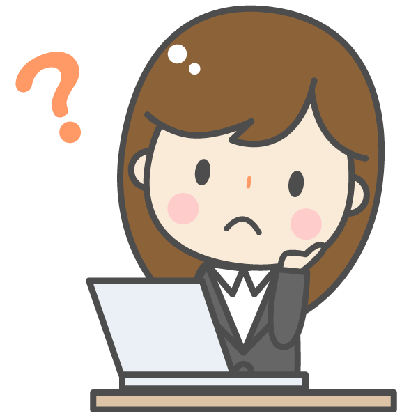 デザイナーのみなさん、ITの問題を解決します ITの技術的な問題にお悩みのウェブデザイナーのあなたへ