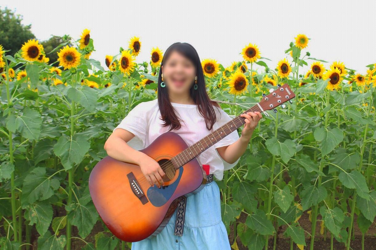 イメージ通りの作曲します チームソングやなにかの宣伝歌に使ってください♩