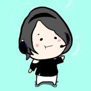 10分以上のナレーション承ります この低めの声をつかって、あなた様の動画に命を吹き込みます!