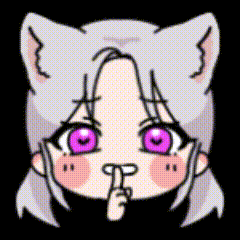 可愛いGIFつくります ちょっとした映像作りやプチギフに丁度いいGIFです イメージ5