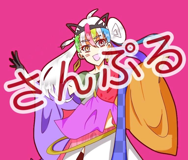 低価格でイラスト・漫画の感想・添削します 同じ絵描きだからこそ言えることがあります!